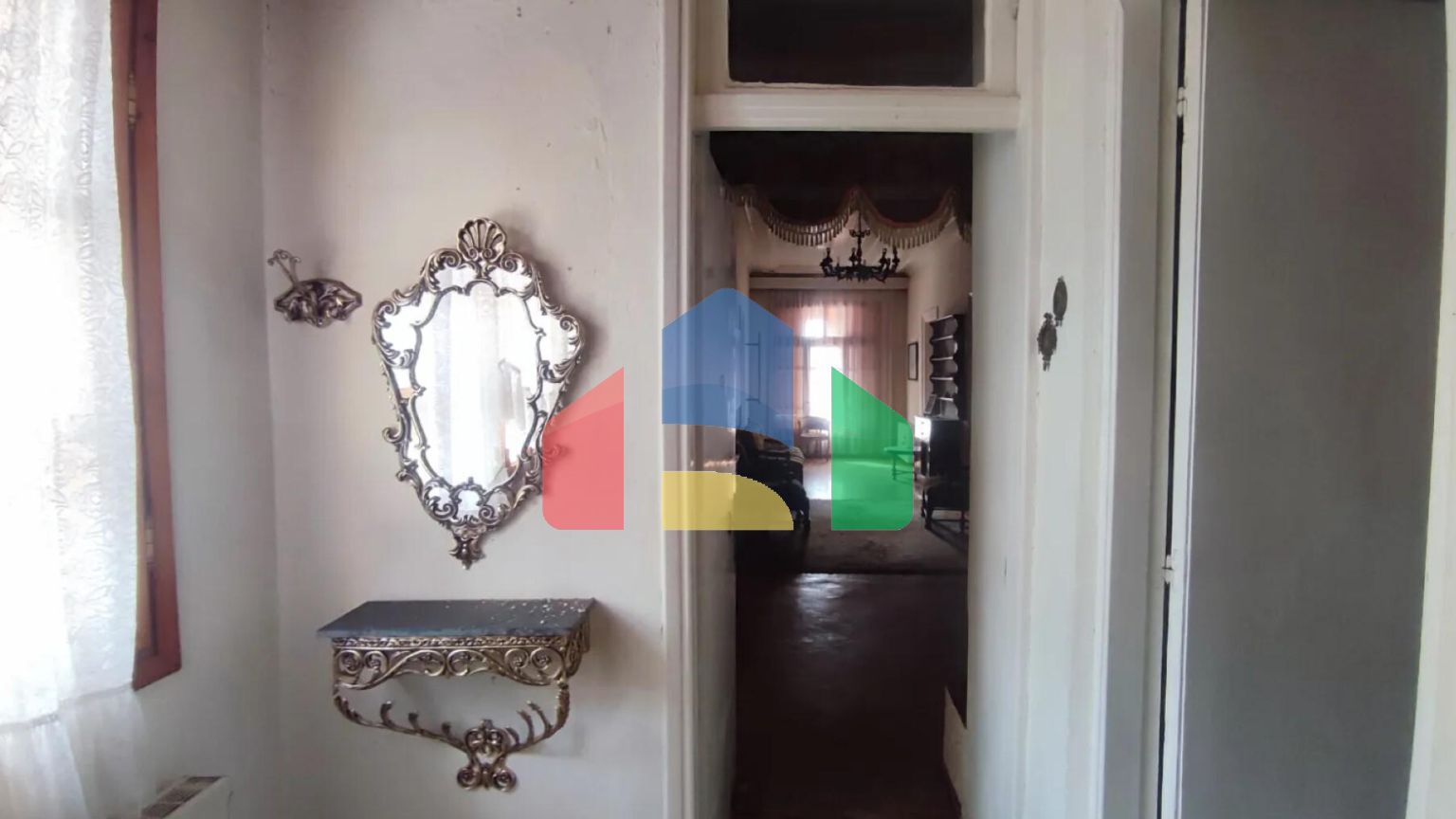 Продаж - Котедж 250 m² в Халкидіках