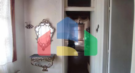 Продаж - Котедж 250 m² в Халкидіках