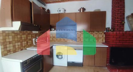 Продаж - Котедж 250 m² в Халкидіках