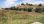 For Sale - Land 6822 m² in Chalkidiki