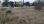 For Sale - Land 630 m² in Chalkidiki