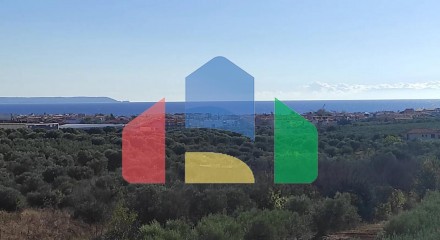 For Sale - Flat 135 m² in Chalkidiki