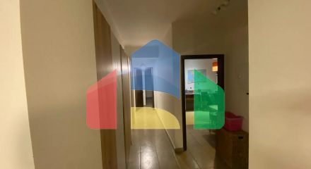 Продаж - Квартира 135 m² в Халкидіках