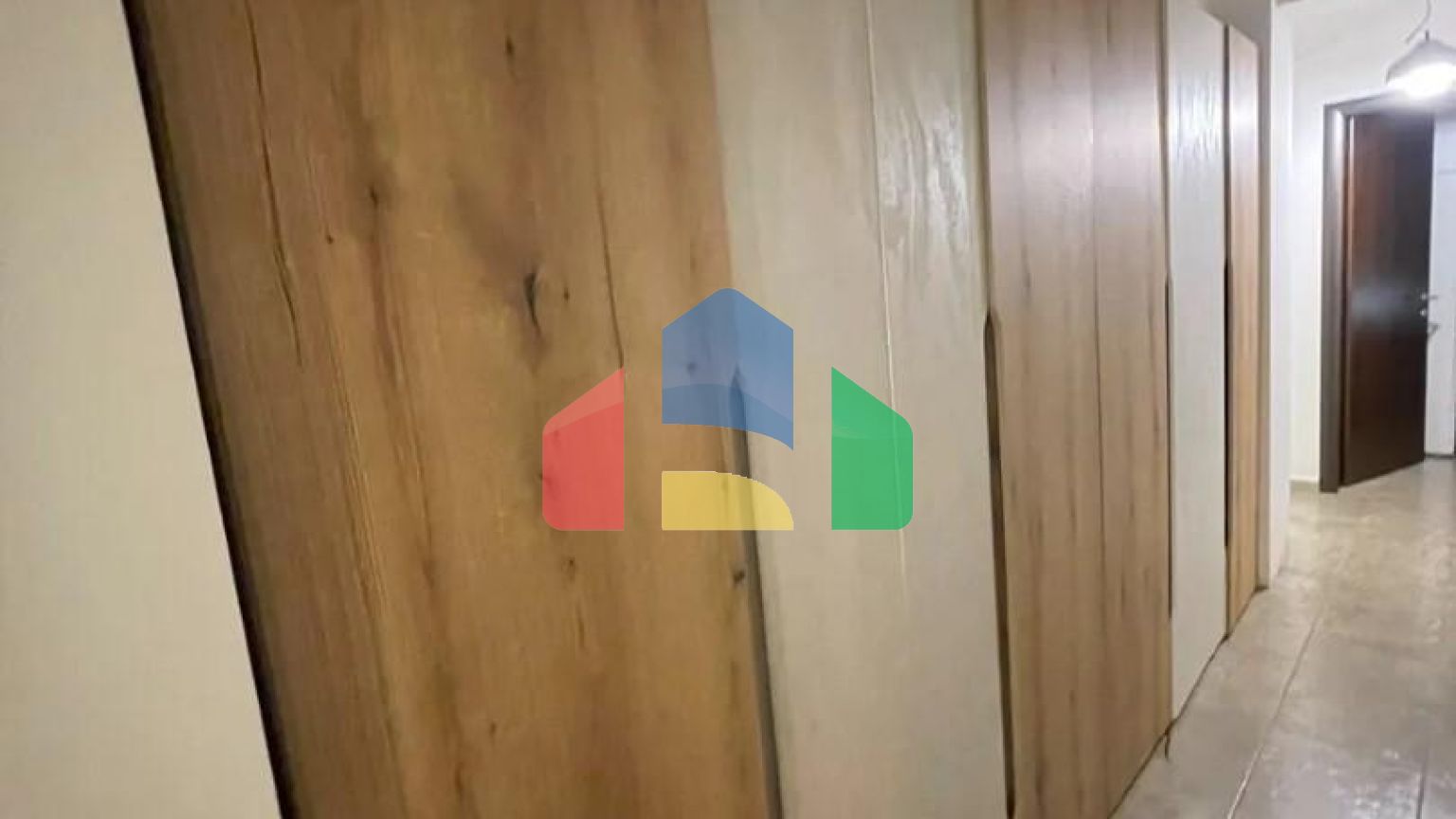 Продаж - Квартира 135 m² в Халкидіках