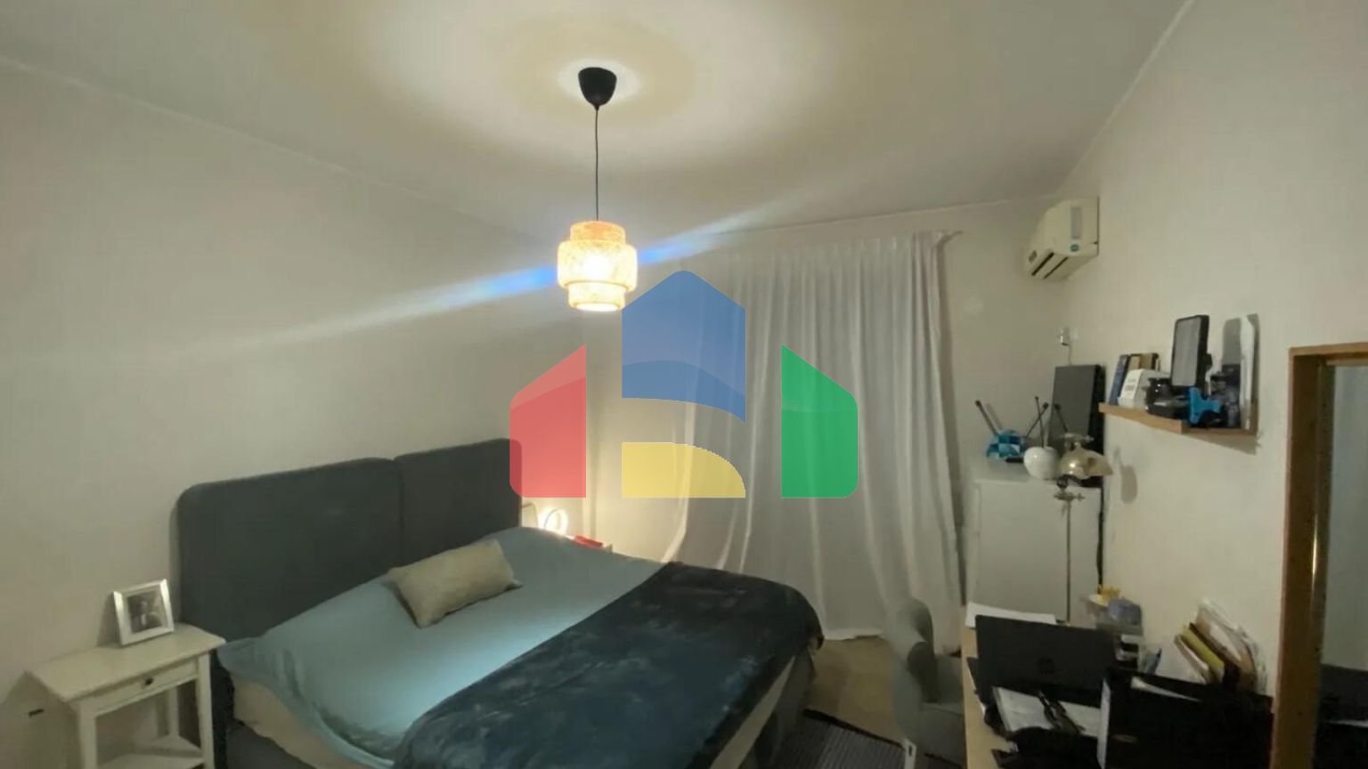 Продаж - Квартира 135 m² в Халкидіках