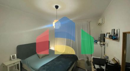 Продаж - Квартира 135 m² в Халкидіках