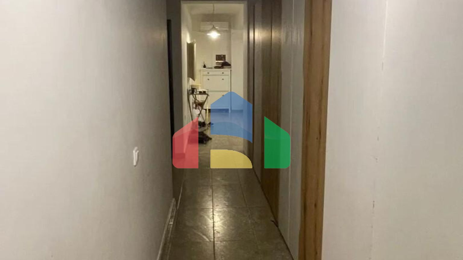 Продаж - Квартира 135 m² в Халкидіках