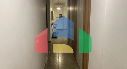 Продаж - Квартира 135 m² в Халкидіках