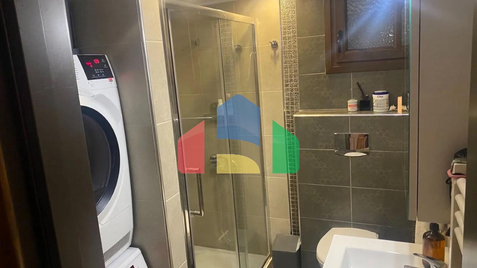 Продаж - Квартира 135 m² в Халкидіках