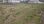 For Sale - Land 1100 m² in Chalkidiki