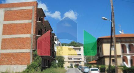 Продажа - Бизнес 1440 m² в Халкидиках