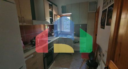 Продаж - Котедж 132 m² в Халкидіках