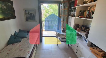Продаж - Котедж 132 m² в Халкидіках