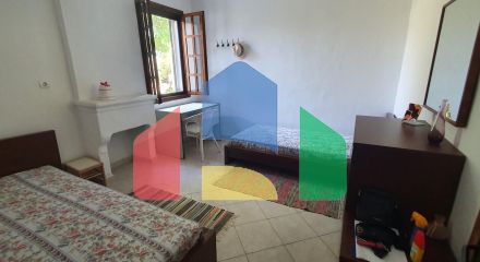 Продажа - Коттедж 132 m² в Халкидиках