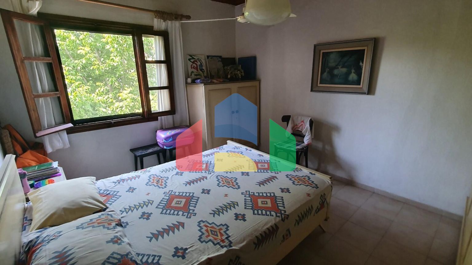 Продажа - Коттедж 132 m² в Халкидиках