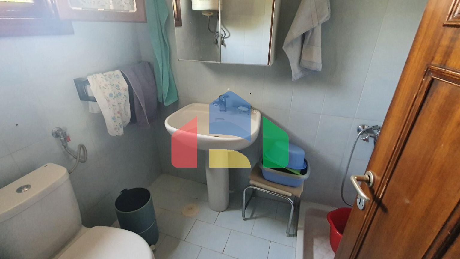 Продажа - Коттедж 132 m² в Халкидиках