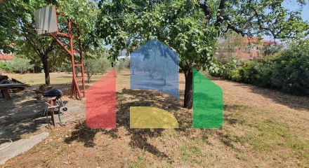 Продажа - Коттедж 132 m² в Халкидиках