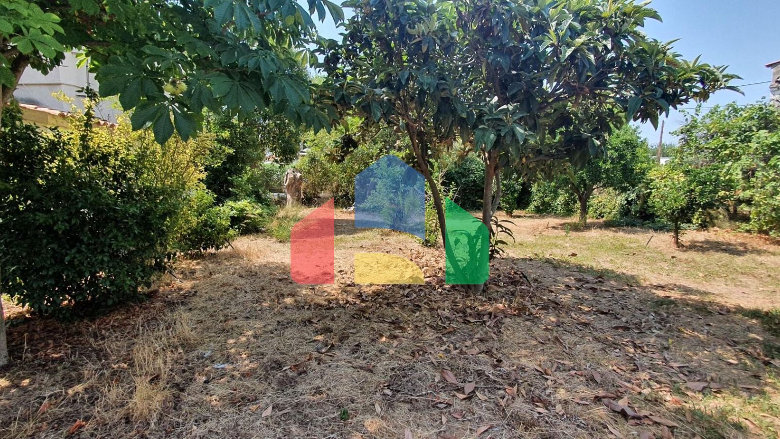 Продажа - Коттедж 132 m² в Халкидиках