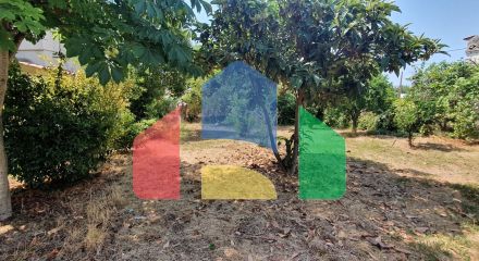 Продажа - Коттедж 132 m² в Халкидиках