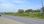 For Sale - Land 4100 m² in Chalkidiki