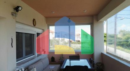 Продаж - Котедж 103 m² в Халкидіках