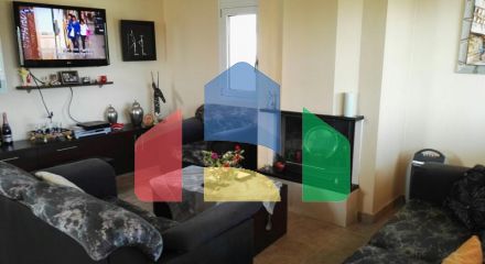 Продаж - Котедж 103 m² в Халкидіках