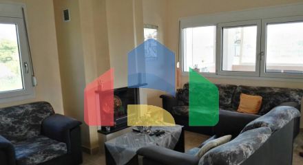 Продаж - Котедж 103 m² в Халкидіках