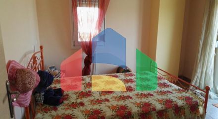 Продаж - Котедж 103 m² в Халкидіках