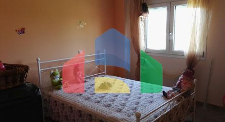 Продажа - Коттедж 103 m² в Халкидиках Продажа - Коттедж 103 m² в Халкидиках