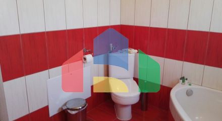 Продажа - Коттедж 103 m² в Халкидиках Продажа - Коттедж 103 m² в Халкидиках