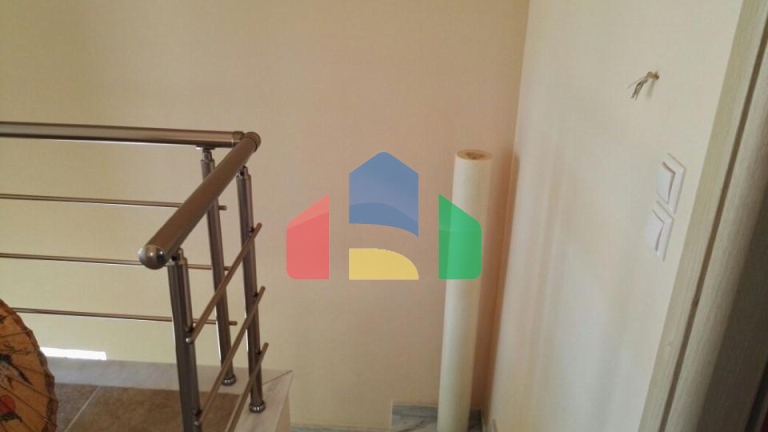 Продажа - Коттедж 103 m² в Халкидиках