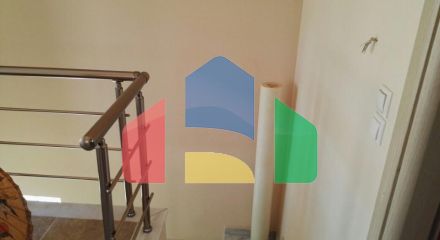 Продажа - Коттедж 103 m² в Халкидиках Продажа - Коттедж 103 m² в Халкидиках