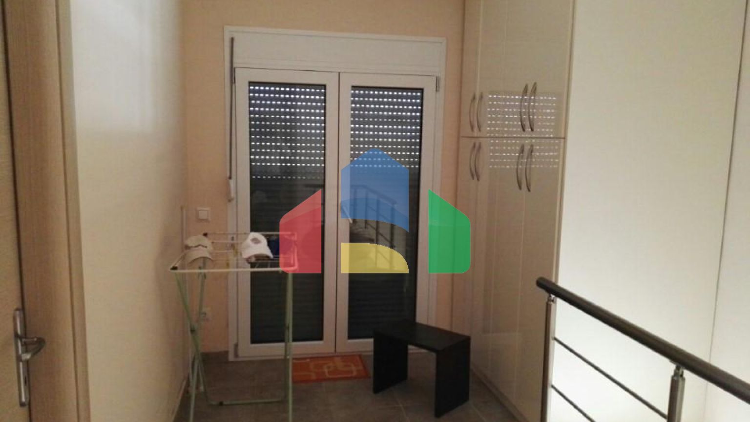 Продажа - Коттедж 103 m² в Халкидиках