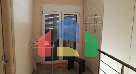 Продажа - Коттедж 103 m² в Халкидиках Продажа - Коттедж 103 m² в Халкидиках