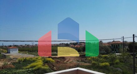 Продажа - Коттедж 103 m² в Халкидиках Продажа - Коттедж 103 m² в Халкидиках