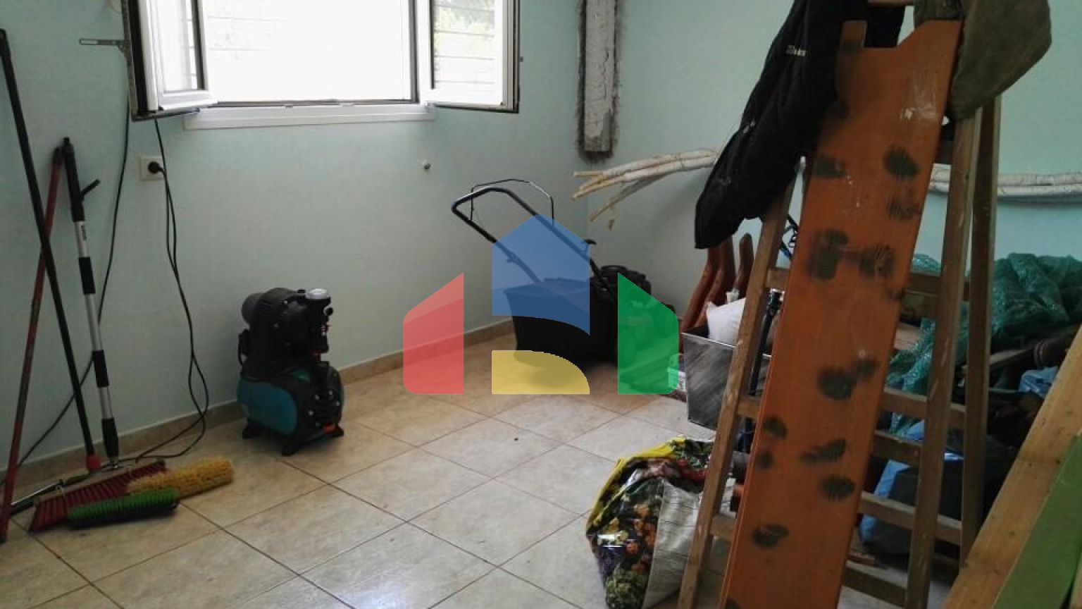 Продажа - Коттедж 103 m² в Халкидиках