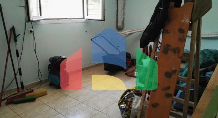 Продажа - Коттедж 103 m² в Халкидиках Продажа - Коттедж 103 m² в Халкидиках