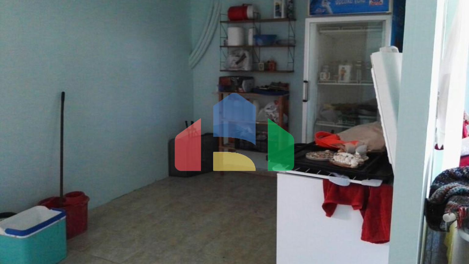 Продажа - Коттедж 103 m² в Халкидиках