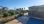 For Sale - Duplex 76 m² in Chalkidiki