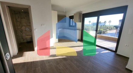 For Sale - Duplex 76 m² in Chalkidiki