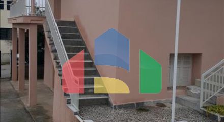 Продаж - Котедж 72 m² в Халкидіках