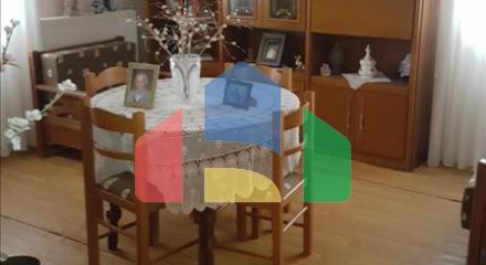 Продаж - Котедж 72 m² в Халкидіках