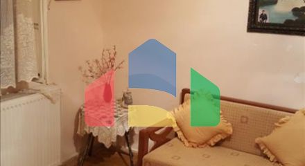 Продаж - Котедж 72 m² в Халкидіках