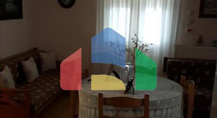 Продаж - Котедж 72 m² в Халкидіках