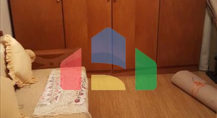 Продаж - Котедж 72 m² в Халкидіках
