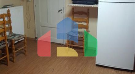 Продаж - Котедж 72 m² в Халкидіках