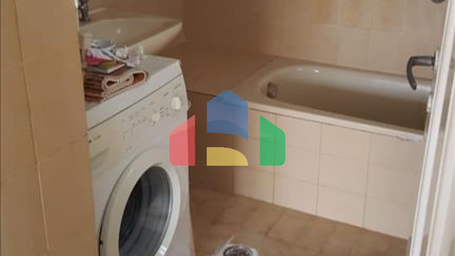 Продажа - Коттедж 72 m² в Халкидиках