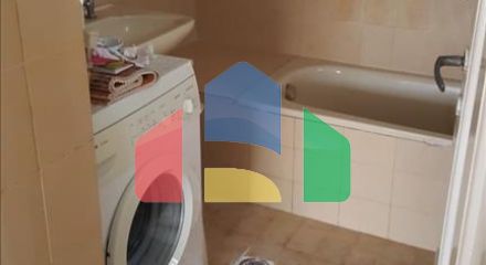 Продажа - Коттедж 72 m² в Халкидиках