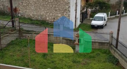 Продажа - Коттедж 72 m² в Халкидиках