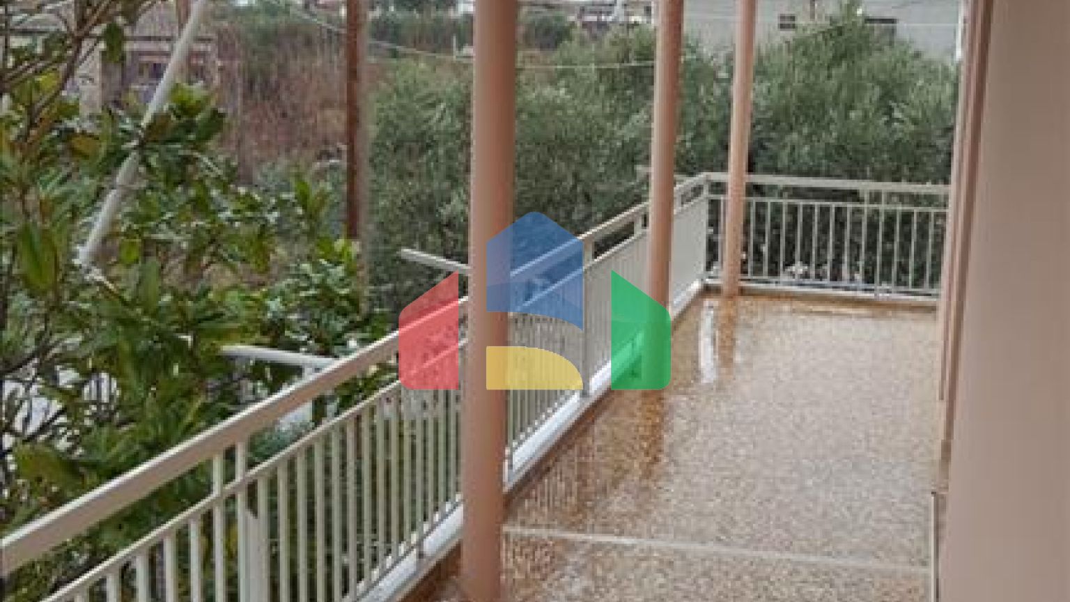 Продажа - Коттедж 72 m² в Халкидиках